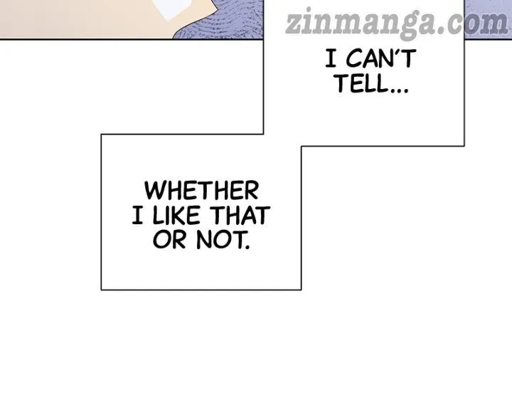 There Were Times When I Wished You Were Dead Chapter 47 303 14