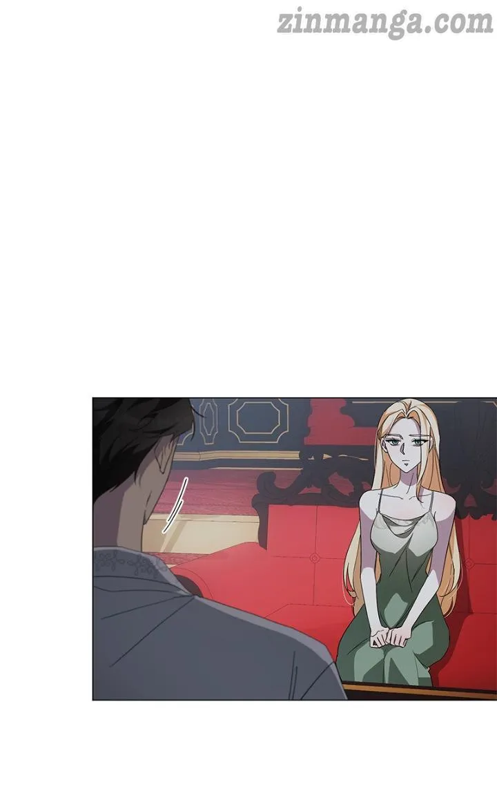 There Were Times When I Wished You Were Dead Chapter 47 305 16