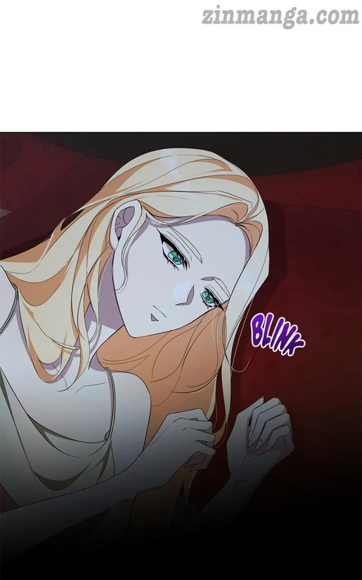 There Were Times When I Wished You Were Dead Chapter 47 312 23