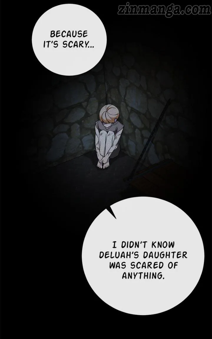 There Were Times When I Wished You Were Dead Chapter 47 313 24