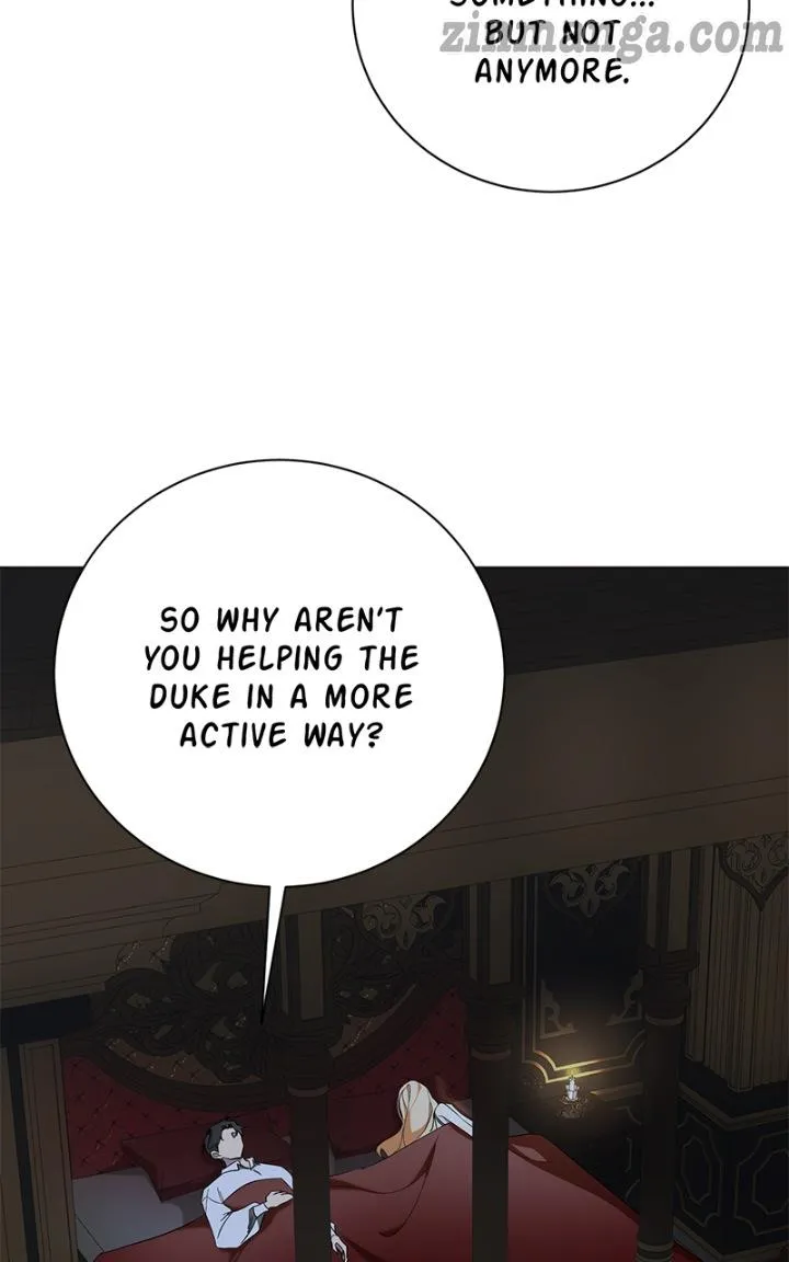 There Were Times When I Wished You Were Dead Chapter 47 315 26