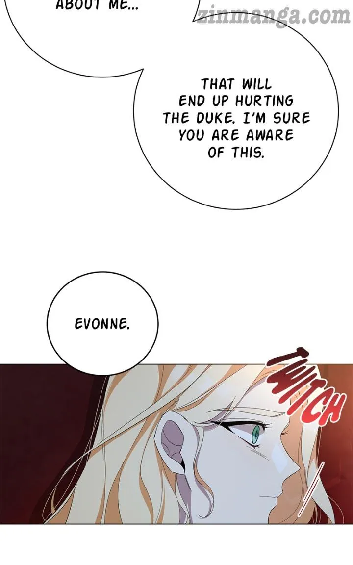 There Were Times When I Wished You Were Dead Chapter 47 318 29