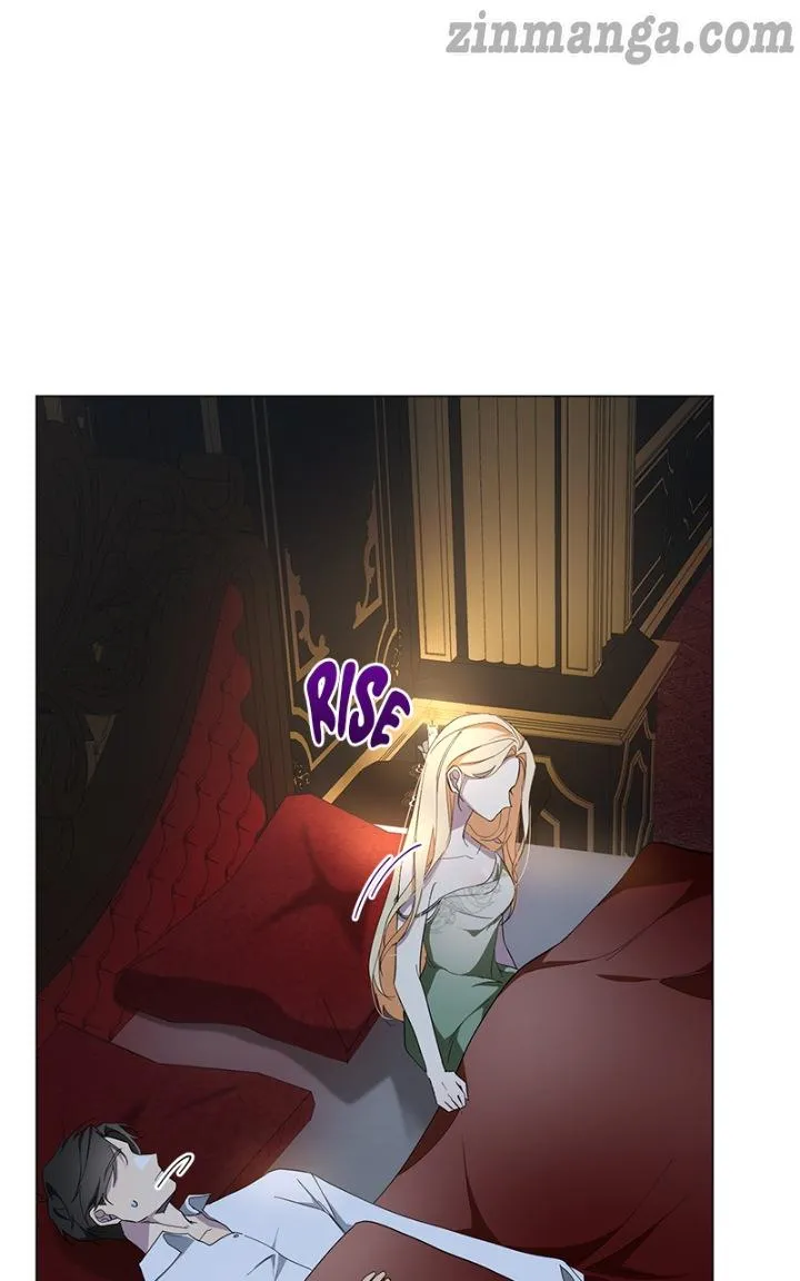 There Were Times When I Wished You Were Dead Chapter 47 319 30
