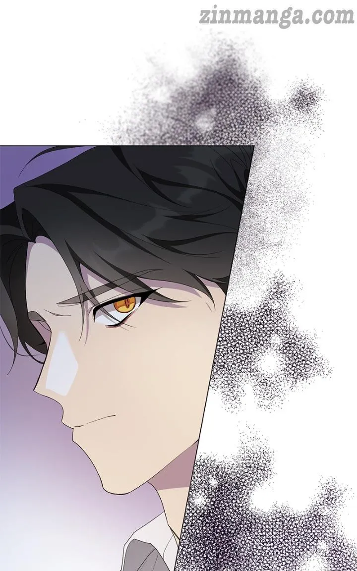 There Were Times When I Wished You Were Dead Chapter 47 325 36