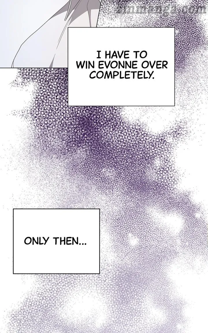 There Were Times When I Wished You Were Dead Chapter 47 326 37