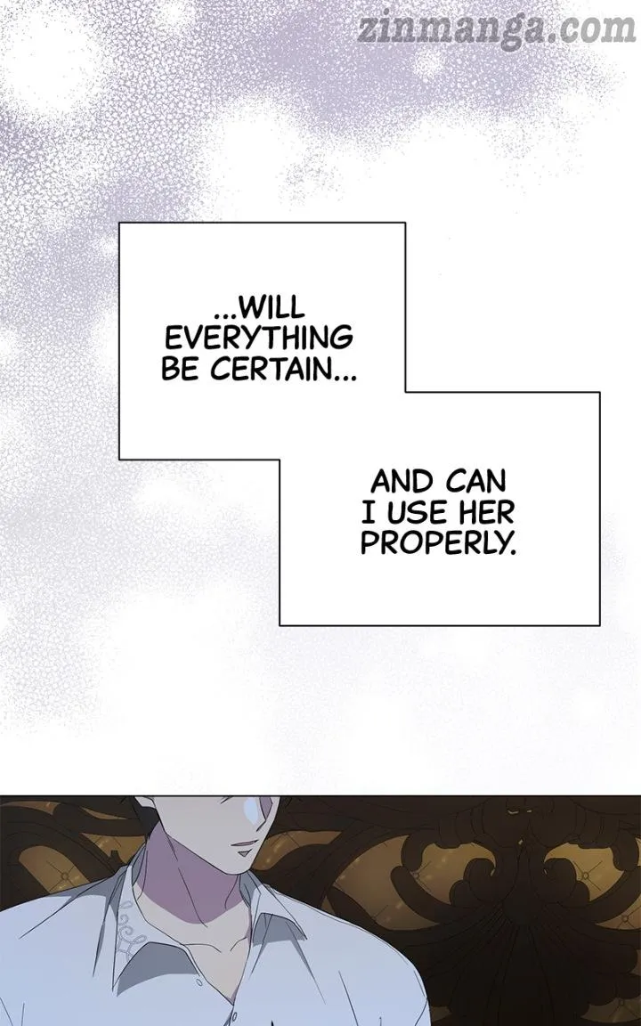 There Were Times When I Wished You Were Dead Chapter 47 327 38