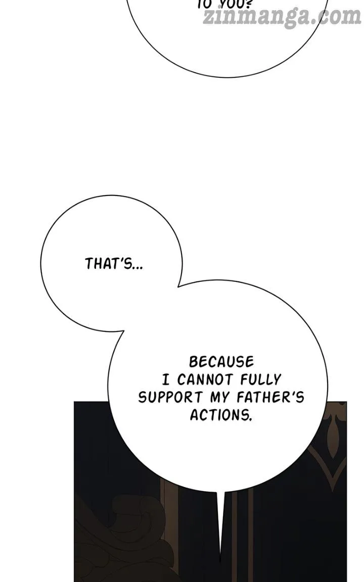 There Were Times When I Wished You Were Dead Chapter 47 330 41