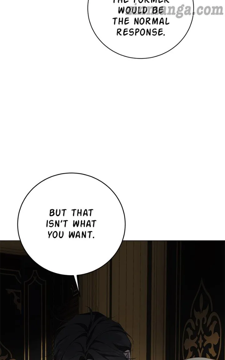 There Were Times When I Wished You Were Dead Chapter 47 334 45