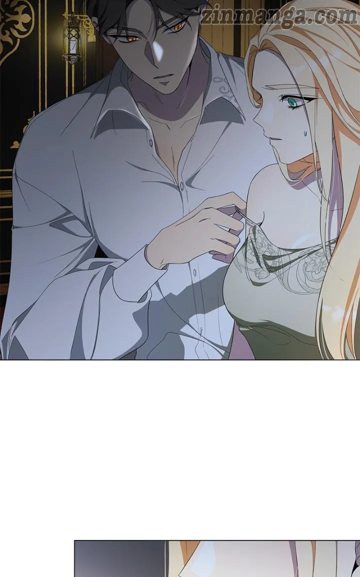 There Were Times When I Wished You Were Dead Chapter 47 335 46