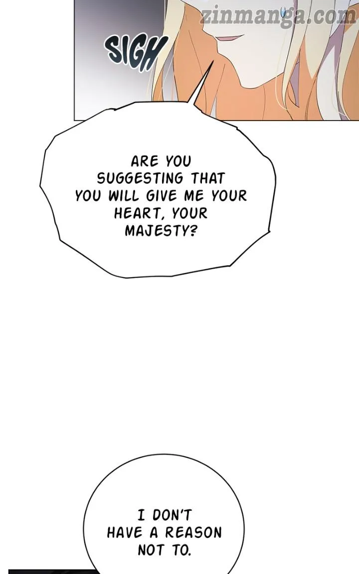 There Were Times When I Wished You Were Dead Chapter 47 336 47