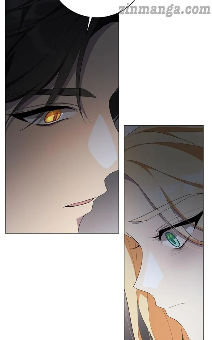 There Were Times When I Wished You Were Dead Chapter 47 337 48