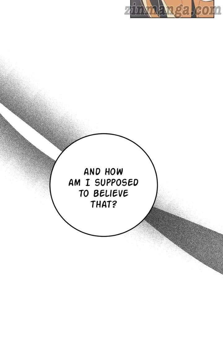 There Were Times When I Wished You Were Dead Chapter 47 338 49