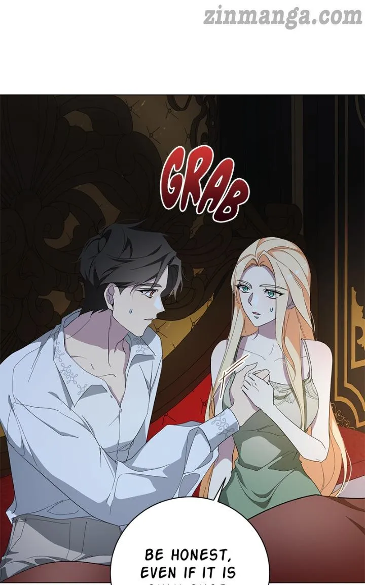 There Were Times When I Wished You Were Dead Chapter 47 340 51