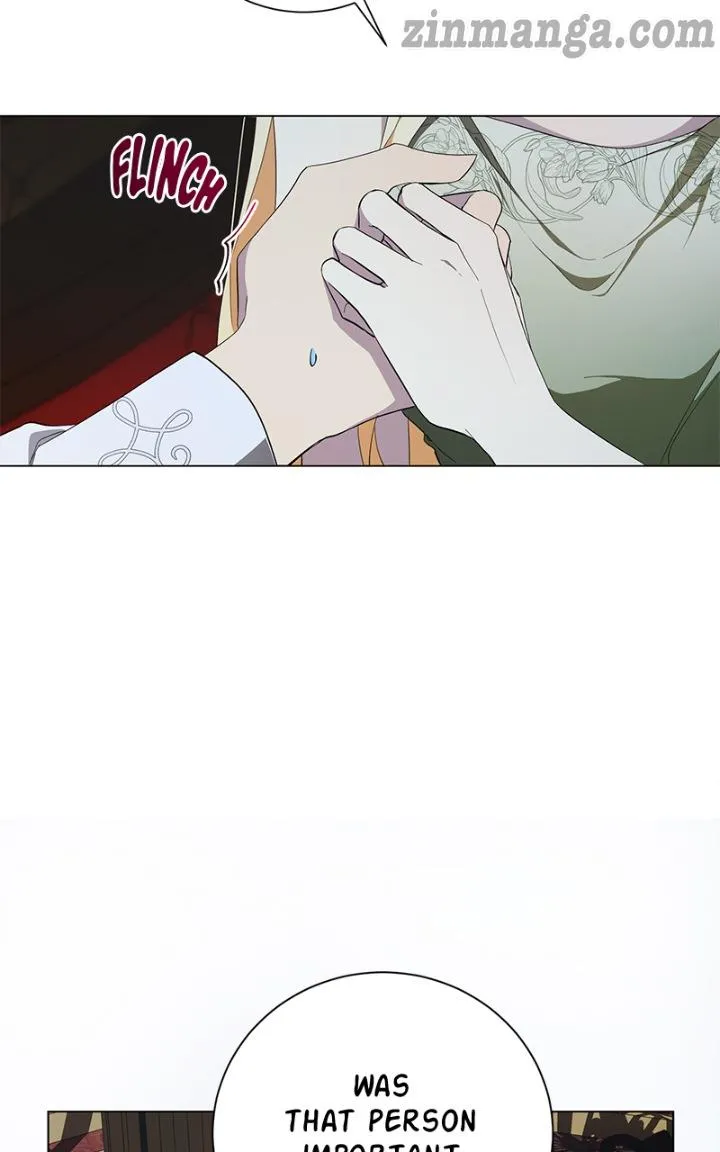 There Were Times When I Wished You Were Dead Chapter 47 342 53