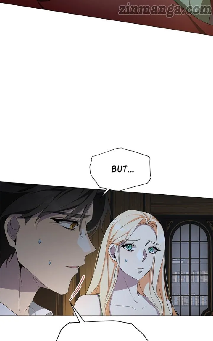 There Were Times When I Wished You Were Dead Chapter 47 345 56