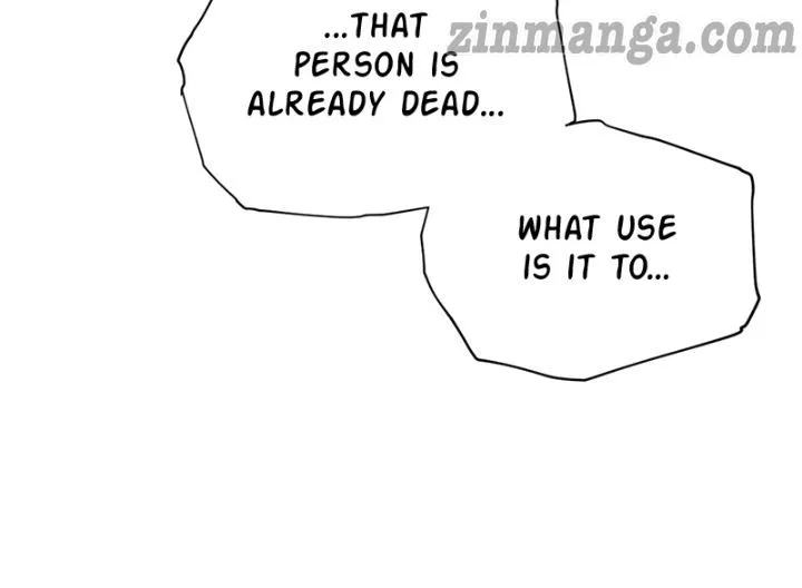 There Were Times When I Wished You Were Dead Chapter 47 346 57