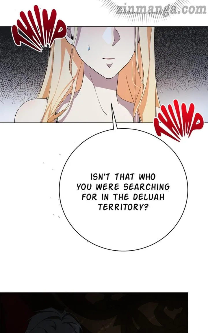 There Were Times When I Wished You Were Dead Chapter 47 348 59