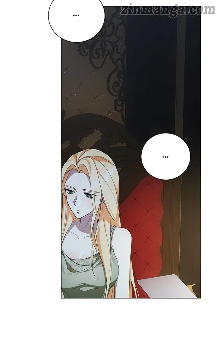 There Were Times When I Wished You Were Dead Chapter 47 353 64