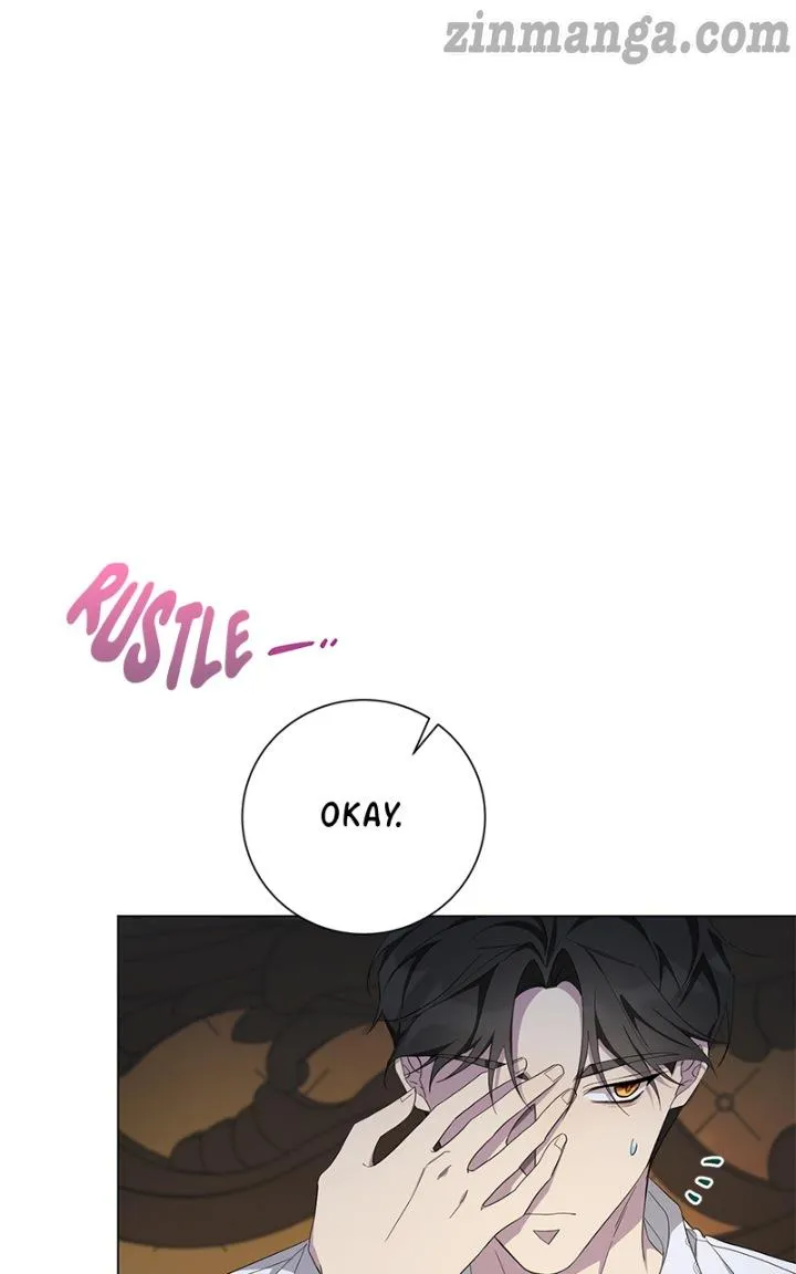 There Were Times When I Wished You Were Dead Chapter 47 358 69