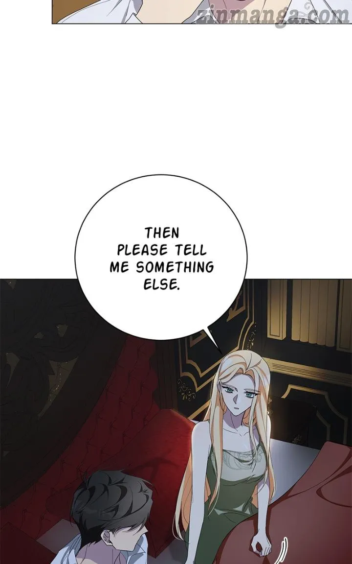 There Were Times When I Wished You Were Dead Chapter 47 359 70