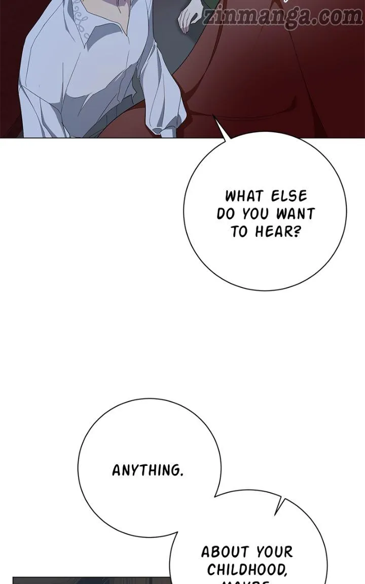 There Were Times When I Wished You Were Dead Chapter 47 360 71
