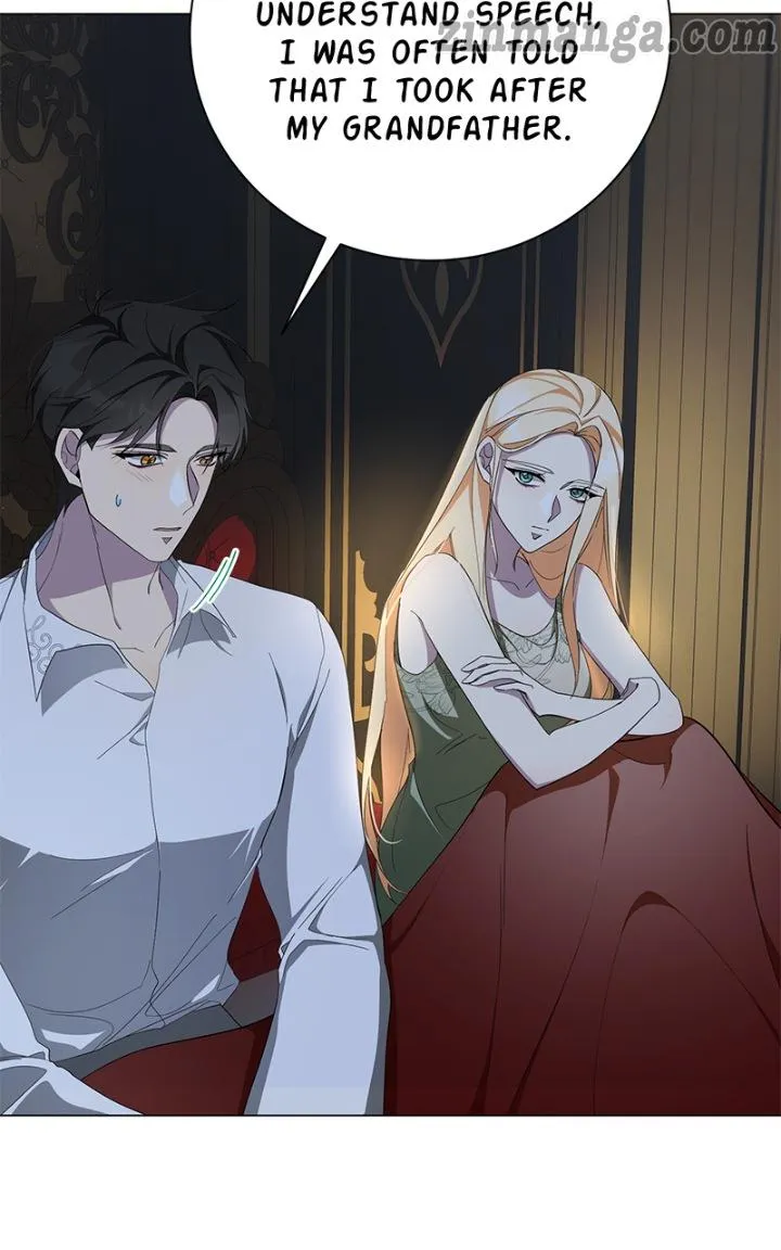 There Were Times When I Wished You Were Dead Chapter 47 365 76