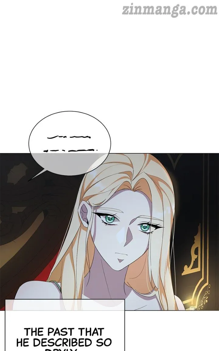 There Were Times When I Wished You Were Dead Chapter 47 366 77
