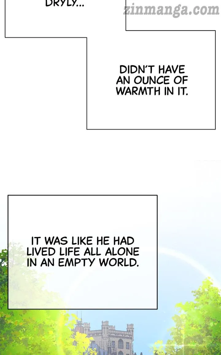 There Were Times When I Wished You Were Dead Chapter 47 367 78