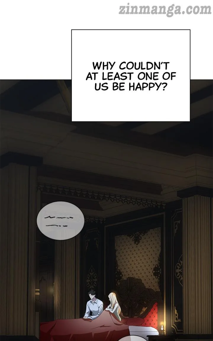 There Were Times When I Wished You Were Dead Chapter 47 369 80