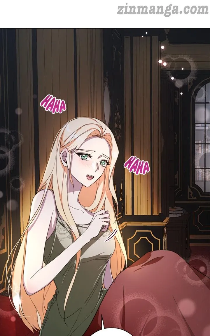 There Were Times When I Wished You Were Dead Chapter 47 374 85
