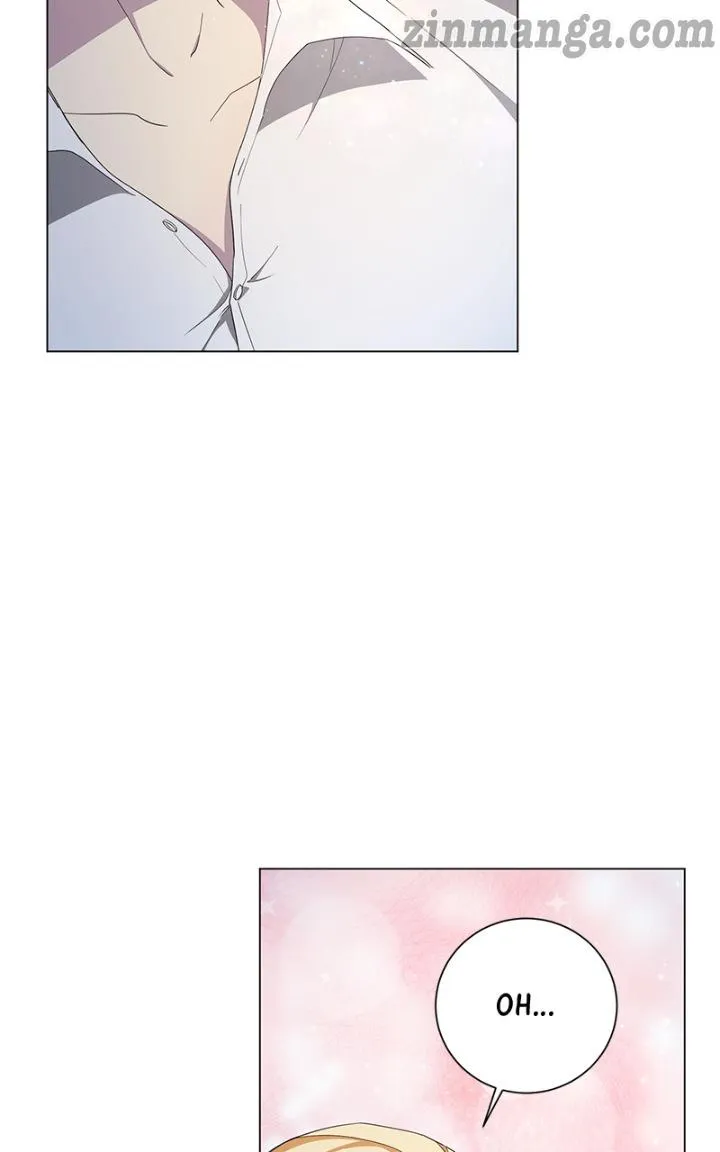 There Were Times When I Wished You Were Dead Chapter 47 376 87