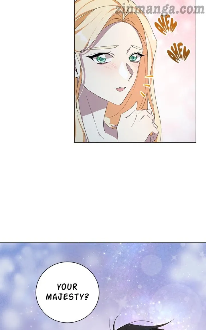 There Were Times When I Wished You Were Dead Chapter 47 377 88