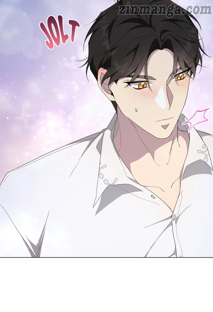 There Were Times When I Wished You Were Dead Chapter 47 378 89