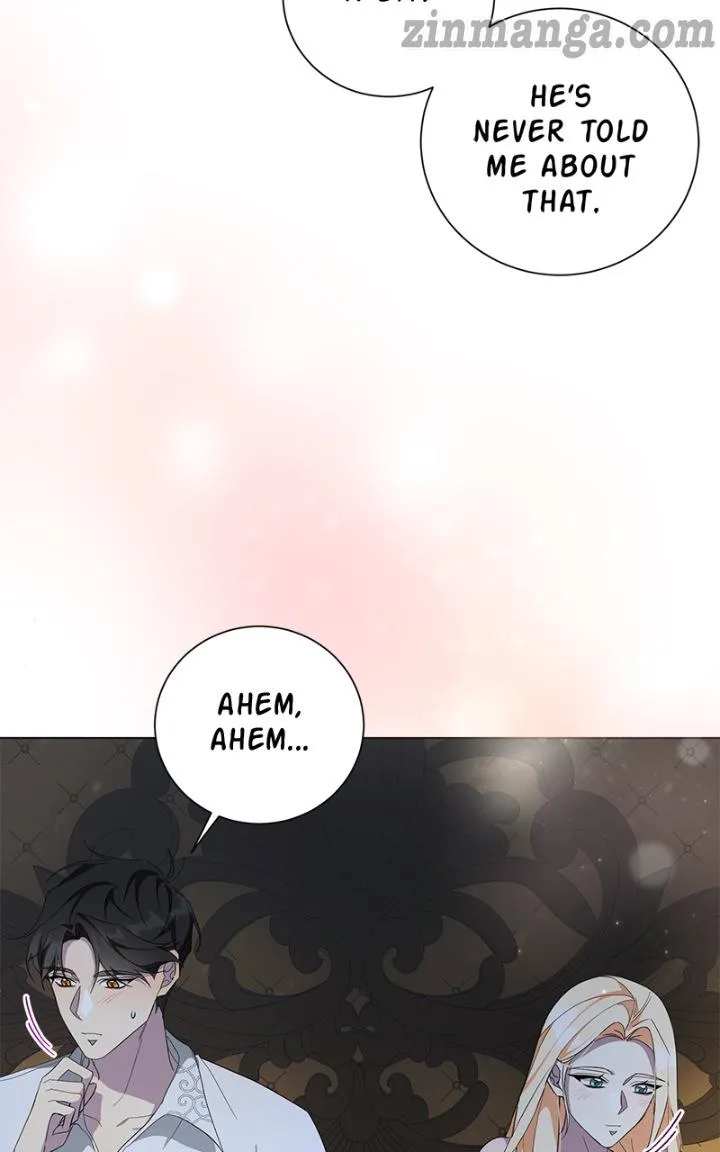 There Were Times When I Wished You Were Dead Chapter 47 380 91