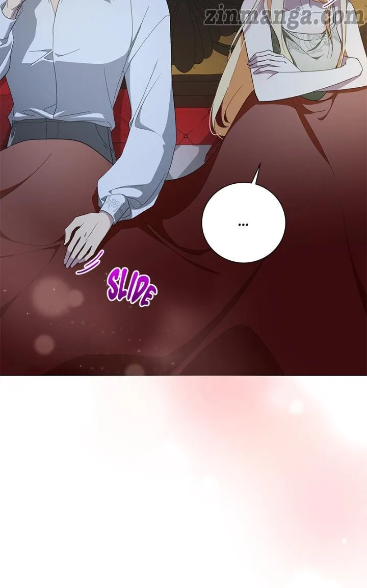 There Were Times When I Wished You Were Dead Chapter 47 381 92