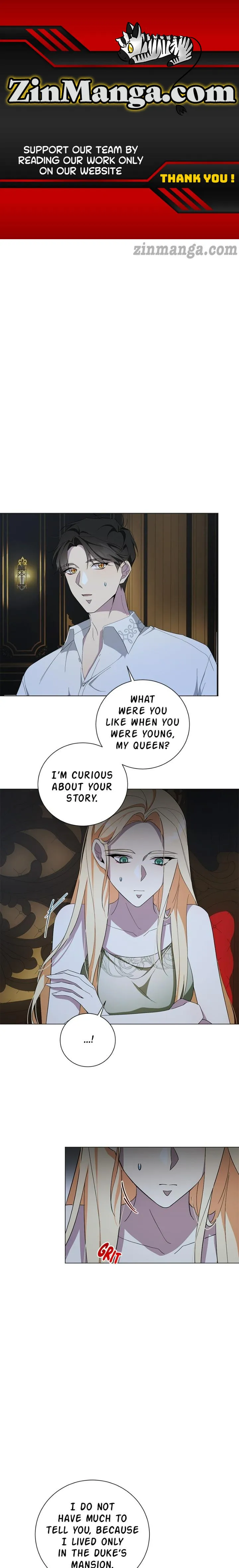 There Were Times When I Wished You Were Dead Chapter 48 104 01