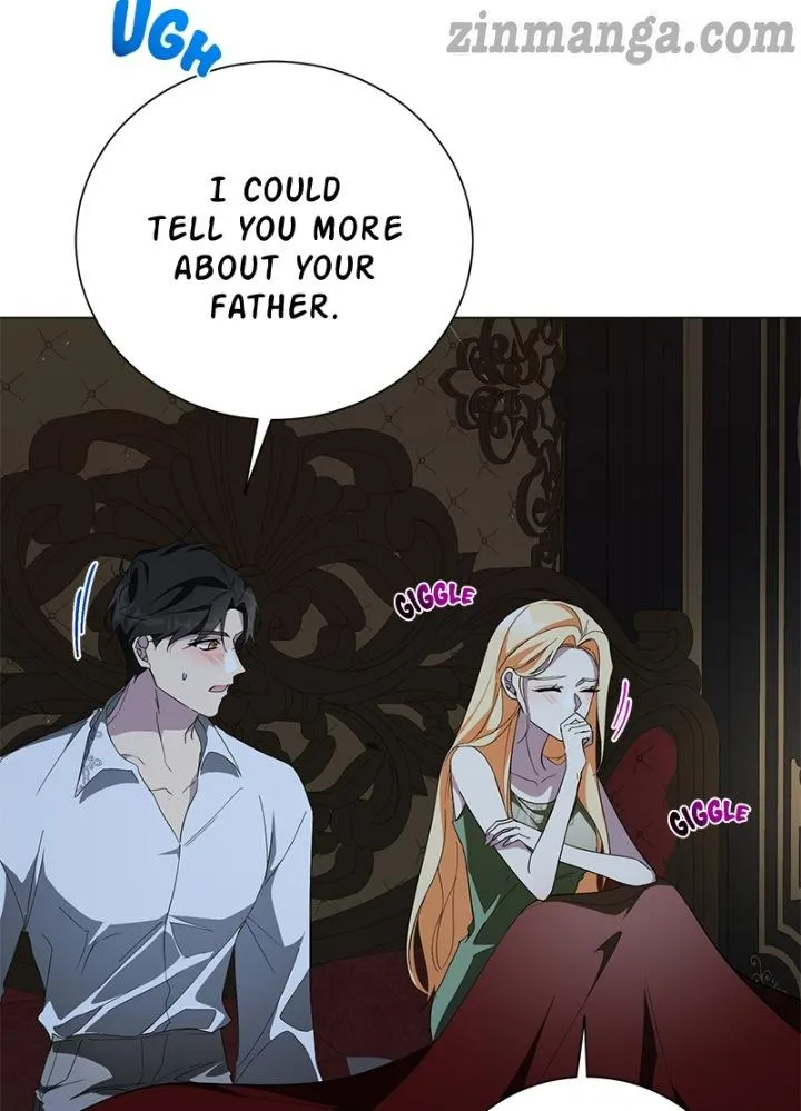 There Were Times When I Wished You Were Dead Chapter 48 106 03