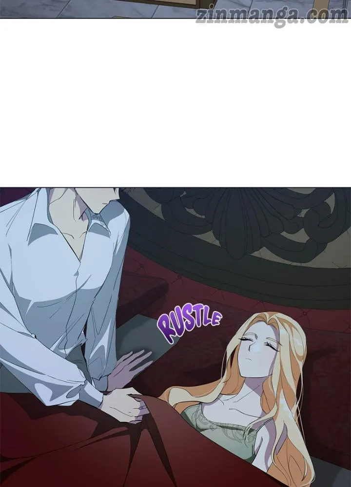 There Were Times When I Wished You Were Dead Chapter 48 112 09