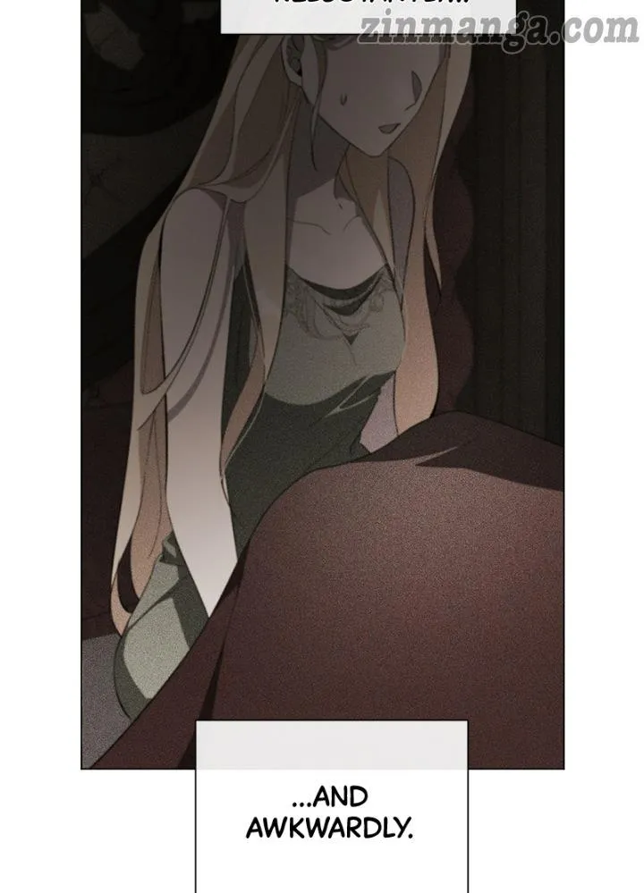 There Were Times When I Wished You Were Dead Chapter 48 115 12