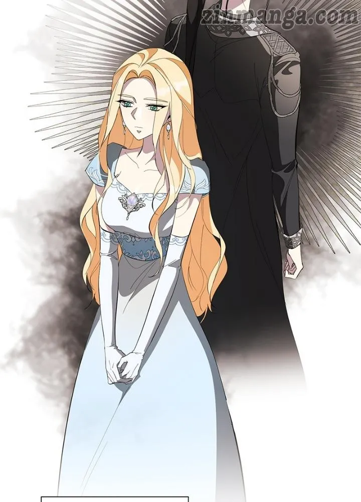 There Were Times When I Wished You Were Dead Chapter 48 118 15