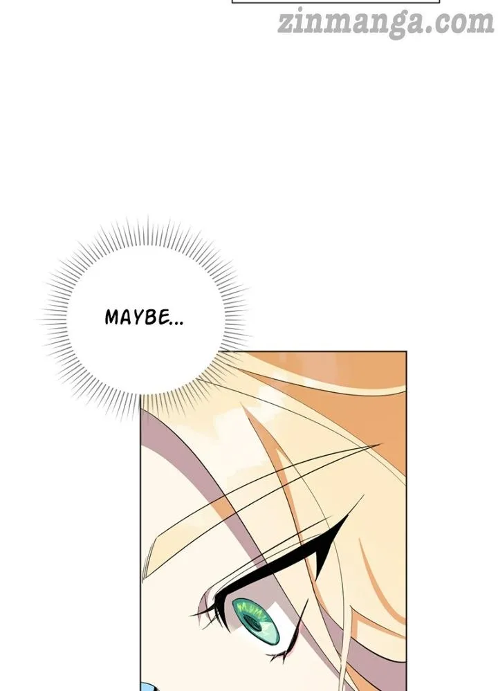 There Were Times When I Wished You Were Dead Chapter 48 130 27