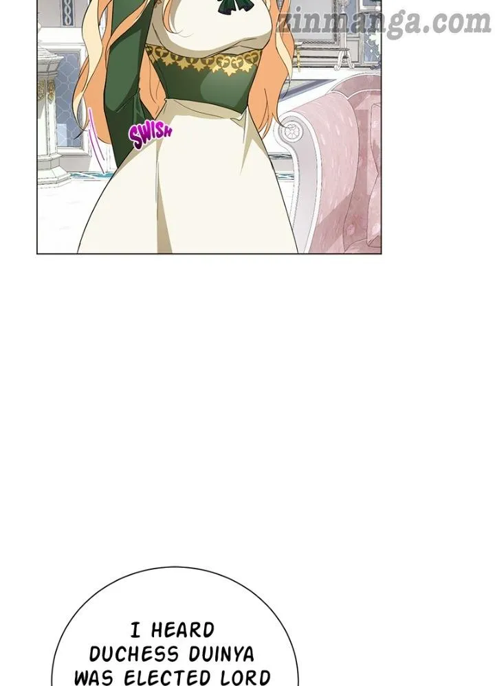 There Were Times When I Wished You Were Dead Chapter 48 133 30