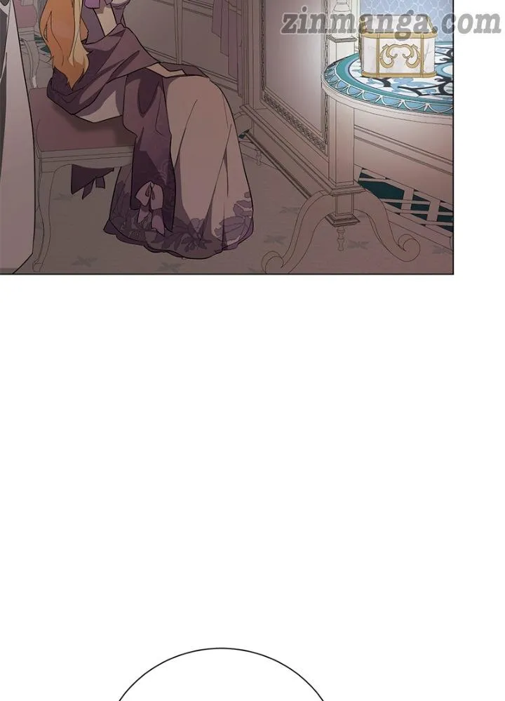 There Were Times When I Wished You Were Dead Chapter 49 115 06