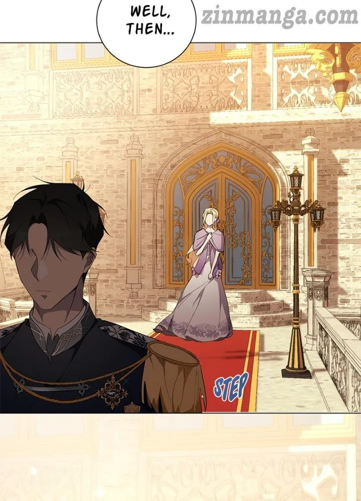 There Were Times When I Wished You Were Dead Chapter 49 136 27