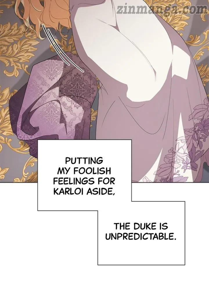 There Were Times When I Wished You Were Dead Chapter 49 139 30