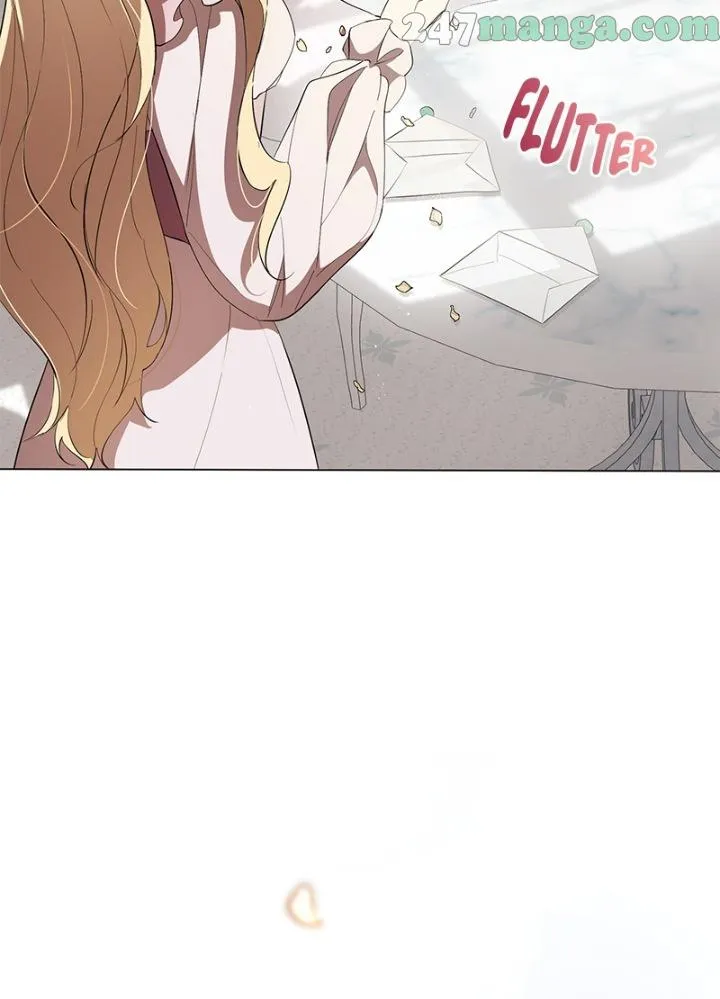 There Were Times When I Wished You Were Dead Chapter 50 112 03