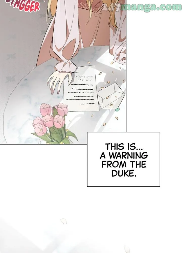 There Were Times When I Wished You Were Dead Chapter 50 115 06