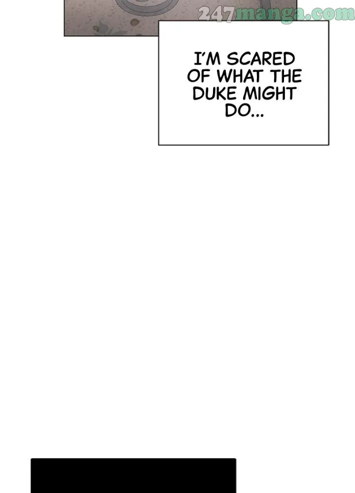 There Were Times When I Wished You Were Dead Chapter 50 118 09