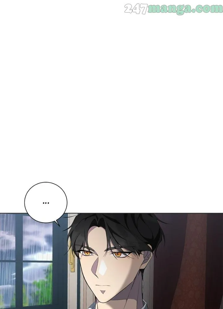 There Were Times When I Wished You Were Dead Chapter 50 121 12