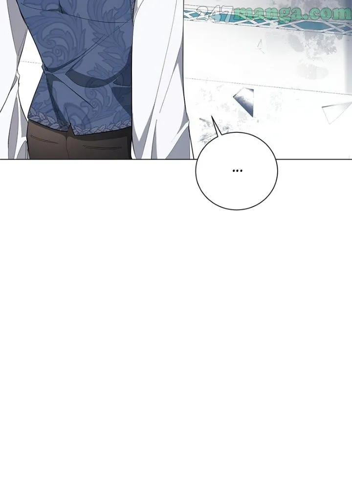 There Were Times When I Wished You Were Dead Chapter 50 127 18